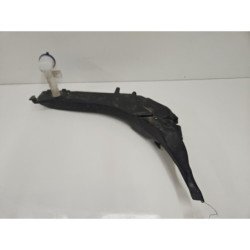 Vase De Lave Glace Peugeot 308 2 Phase 2